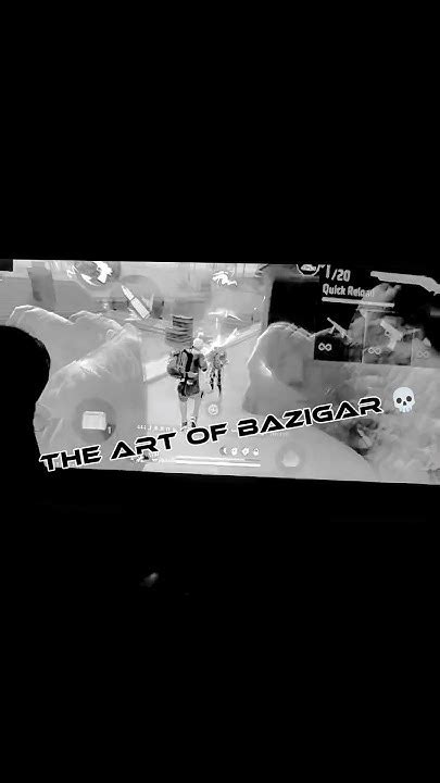Mastering the Art of CBTF in Bazigar .